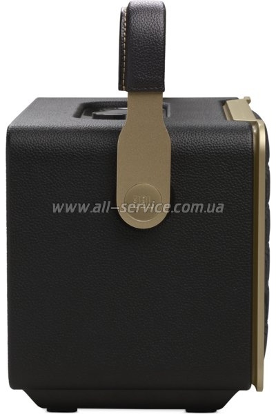   JBL Authentics 300 (JBLAUTH300BLKEP)