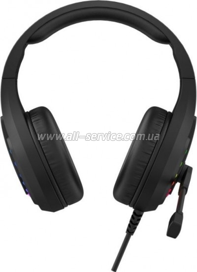  A4Tech Bloody G230p Black
