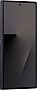  Samsung Galaxy Fold7 12/256Gb Jetblack (SM-F966BZKBSEK)