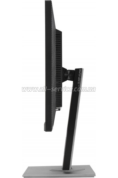  ASUS PA278QV