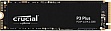  SSD M.2 2280 1TB Micron (CT1000P3PSSD8)