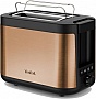  Tefal TT430G10 Coppertinto