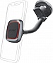   Intaleo CM02GP (1283126483684)