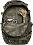   Helikon-Tex 24 Backpack - Cordura - Flecktarn (PL-EDC-CD-23)