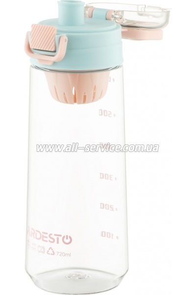 ������� ��� ���� Ardesto Duo 720�� (AR2272DB)