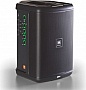 Акустическая система JBL Eon One Compact (EON ONE COMPACT-EK) Акустическая система JBL Eon One Compact (EON ONE COMPACT-EK)