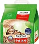 Наполнитель для туалета Cats Best Original Древесный комковочный 2.1 кг (5 л) (4002973302347) Наполнитель для туалета Cats Best Original Древесный комковочный 2.1 кг (5 л) (4002973302347)