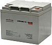 ������� � ��� LogicPower LPM MG 12V 40Ah (3874)
