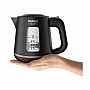  Tefal KI5338 (KI533811)