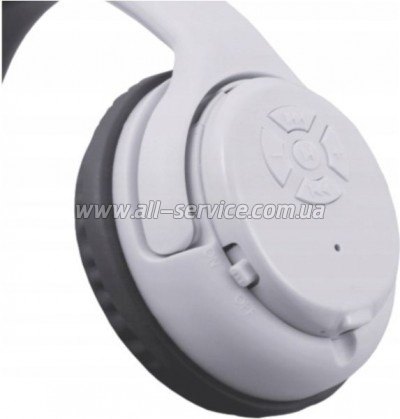 �������� Esperanza Libero White (EH163W)