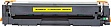  PRINTALIST HP CLJ M280/ M281/ M254  CF542A Yellow (HP-CF542A-PL)