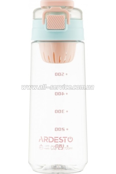 ������� ��� ���� Ardesto Duo 720�� (AR2272DB)