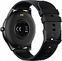 - Havit HV-M9036 IP67 Bluetooth Call Black (HV-M9036 Black)