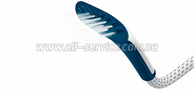  Philips Easy Touch Plus (GC527/20)