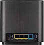   Wi-Fi ASUS XT8-2PK-BLACK