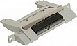   BASF HP LJ P3005/ 3015/ M3027/ M3035  RM1-3738-000 (BASF-RM1-3738-000)