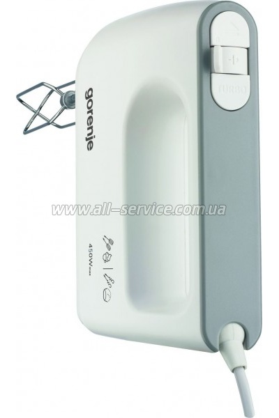  Gorenje M420CW