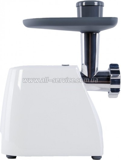  Kenwood MG 360 (MG360)