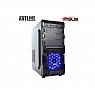  ARTLINE WorkStation W53 (W53v01)