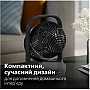  Philips CX3050/01