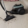  Electrolux EL61C2OG