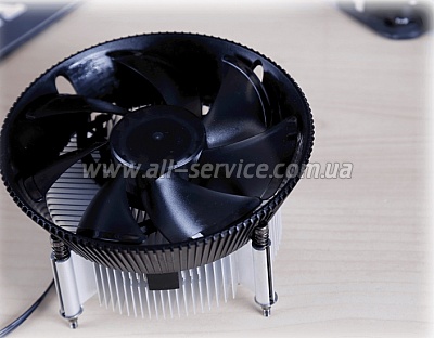  Cooler Master I70 (RR-I70-20FK-R1)