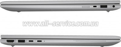  HP ZBook Firefly 14 G11 (8K0G8AV_V1)