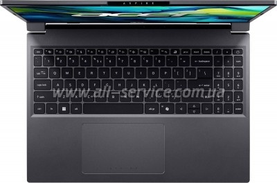  Acer Aspire Go AG17-31P-P0EJ (NX.J8ZEU.00A)