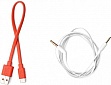  JBL Tune 770NC White (JBLT770NCWHT)