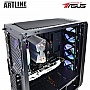  ARTLINE Gaming X53 (X53v15)