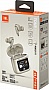  JBL Tour Pro 2 TWS Champagne (JBLTOURPRO2CPG)