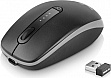  REAL-EL RM-455W Wireless/Bluetooth Black/Gray (EL123200047)