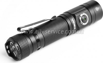 ������ Videx VLF-A352