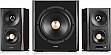   Edifier S360DB Brow