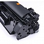  Vinga CANON 719/ 319 (V-L-C719A)