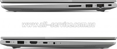 Lenovo ThinkBook 14 G7 ARP (21MV0030RA)