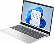  HP 15-fc0066ua (A1VN3EA)