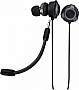 �������� Trust GXT 406 3.5�� Black (25598)