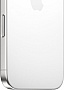  Apple iPhone 16 Pro 256GB White Titanium (MYNJ3)