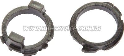 ������ ����������� ���� NewTone Samsung ML-1510/ 1710 ������ JC61-00589A/ JC61-00590A (UPRBUSH-JC61-00589A-NT)