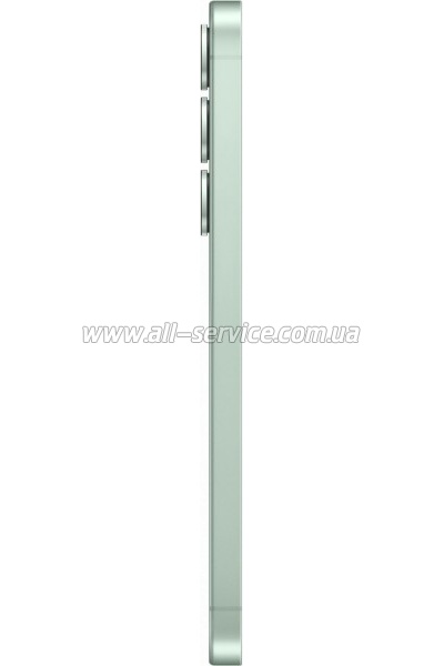   Samsung Galaxy S25 12/256Gb Mint (SM-S931BLGGEUC)