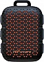   HiFuture Pocket-S Black (pocket-s.black)