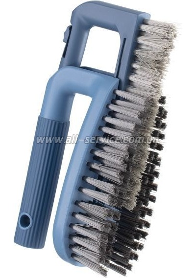    Ardesto 2  1 13.9  7  9  (ARHE1302B)