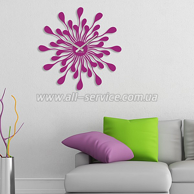 ��������� ���� Glozis Emotion (B-008)