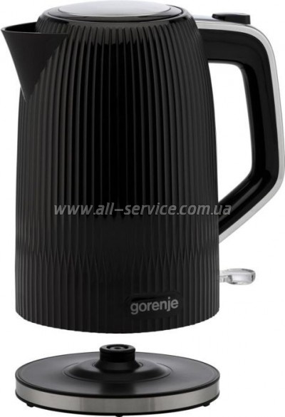  Gorenje K 17 DPB (K17DPB)