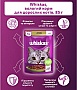     Whiskas    85  (5900951302176)