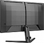  Philips 24M2N3200S/00