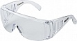   Sigma Master (9410201)