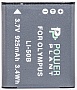  PowerPlant Olympus Li-50B, D-Li92 (DV00DV1218)