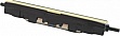 ��������� �������� Welldo Samsung SL-K2200/ HP LJ M436 ������ JC93-00830A (JC93-00830A-WDS)